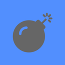 Mine Scanner APK