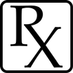 Recipe Rx (greek medicines, substances, ICDs...)