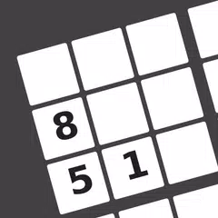 Sudoku - unlimited puzzles APK Herunterladen