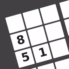 Sudoku - unlimited puzzles XAPK download