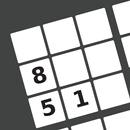 Sudoku - unlimited puzzles APK