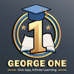 George ONE
