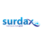 Surdax icon