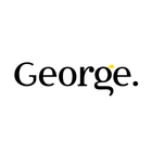 George ikona