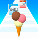 Ice Cream Rush APK