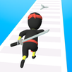 Ninja Rush APK