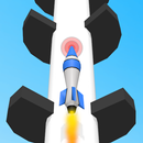 Rocket Twist APK