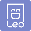 Leo - AAC & Autism Speech Aide APK