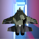 F15S APK