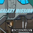 GALAXYMISSION APK