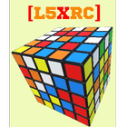 L5XRC ikona