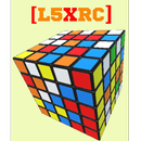 L5XRC APK