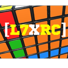 L7XRC ไอคอน