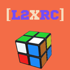 L2XRC ikon