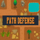 Path-Defense APK