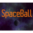 APK SpaceBall