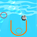 WaterRings APK
