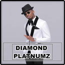 Diamond Platnumz - The One APK