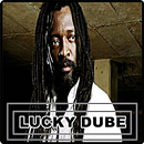 Lucky Dube Album APK
