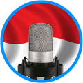 Radio Indonesia Lengkap | Radio FM Online