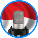 Radio Indonesia Lengkap | Radio FM Online APK