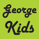 George Kids APK