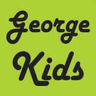 Icona George Kids