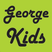 ”George Kids