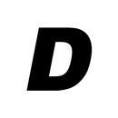 Droplist - Sneaker Releases aplikacja