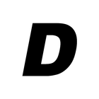 Droplist-icoon