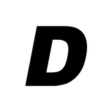 Droplist иконка