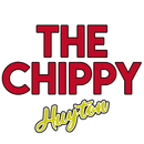 The Chippy Huyton L36 APK