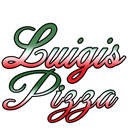 Luigis Pizza L3 APK