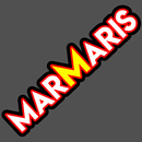 Marmaris L4 APK