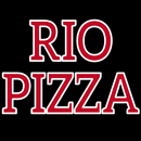 Rio Pizza L13 APK