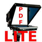 ApdfPrompter Lite-icoon