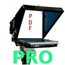 ApdfPrompter Pro APK