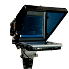 A Prompter for Android ikona