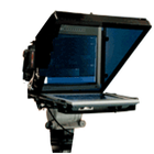 A Prompter for Android أيقونة