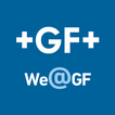 We@GF