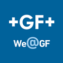 We@GF APK