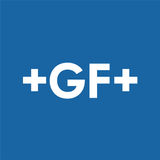 GF Configuration Tool Zeichen