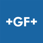 GF Configuration Tool icon