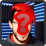 YOUTUBER QUIZ