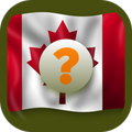 CAPITAL NAME QUIZ