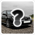 1 PIC 1 WORD CAR BRANDS