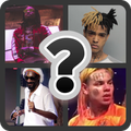 RAPPERS NAME QUIZ - MAKE CASH