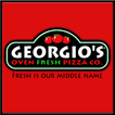 Georgio's Oven Fresh