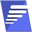 Labels (Lists Keeper) APK