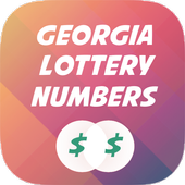 Georgia lottery winning numbers results Georgia lottery winning numbers results